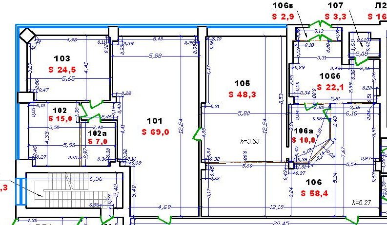 260,5, фото № 17